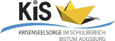 SP_KiS-Augsburg-Logo_sm_w456