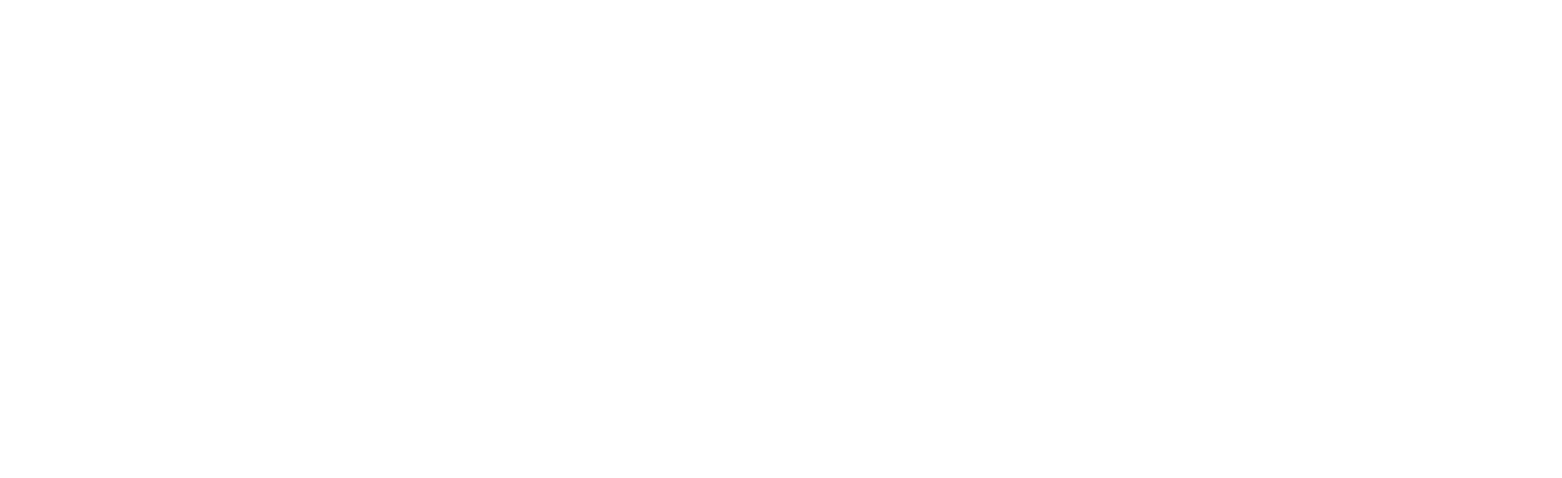 Homepage Bistum Augsburg