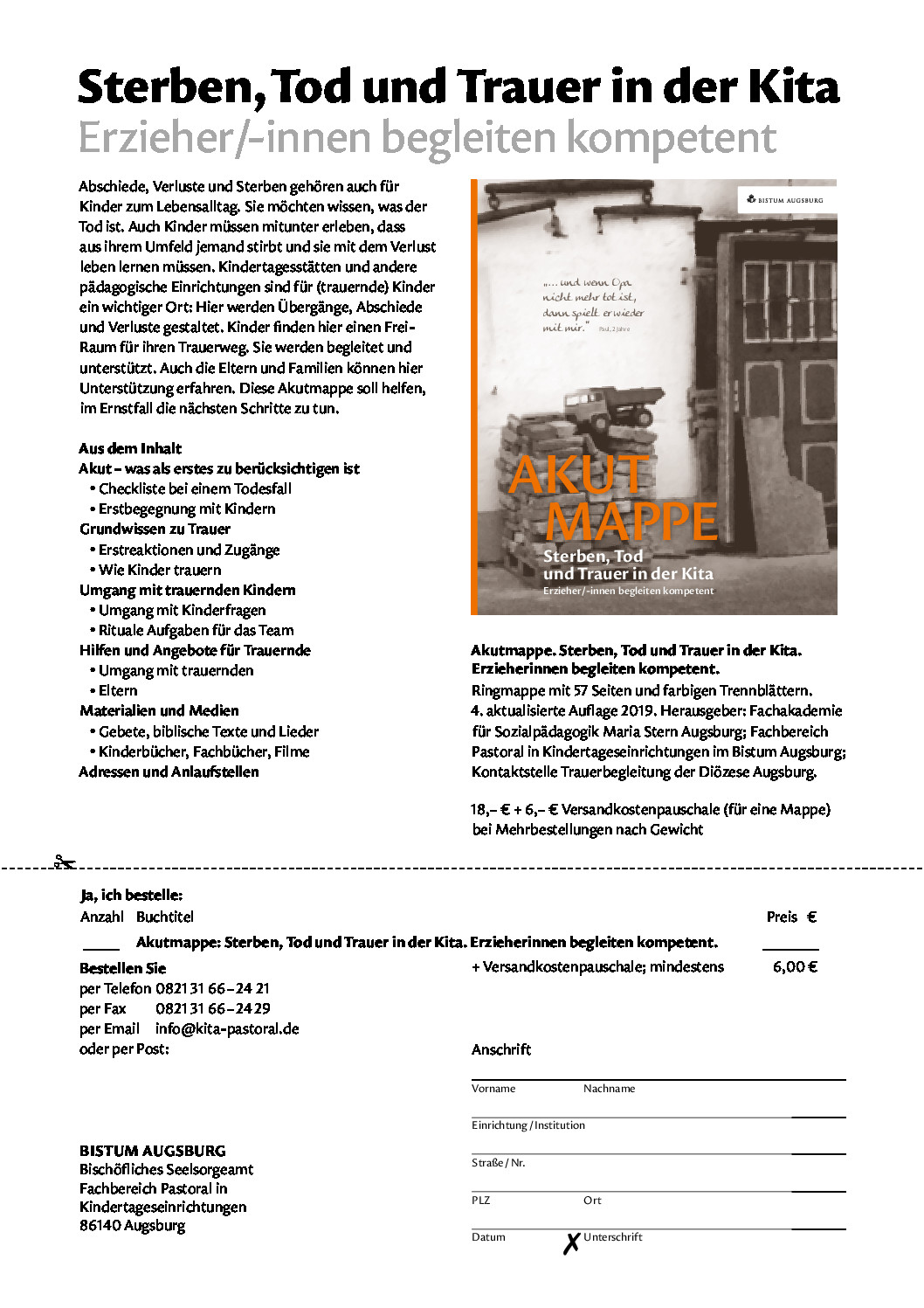 Akutmappe-Sterben-Tod-und-Trauer-in-der-Kita-1